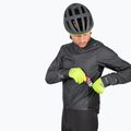 Giacca da ciclismo da uomo Endura Pro SL Waterproof nero 5