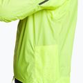 Giacca da ciclismo da uomo Endura Pro SL Waterproof giallo hi-viz 5