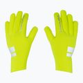 Guanti da ciclismo uomo Endura FS260-Pro Nemo Glove II hi-viz yellow 2