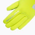 Guanti da ciclismo uomo Endura FS260-Pro Nemo Glove II hi-viz yellow 4