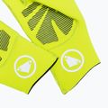 Guanti da ciclismo uomo Endura FS260-Pro Nemo Glove II hi-viz yellow 5