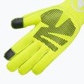 Guanti da ciclismo uomo Endura FS260-Pro Nemo Glove II hi-viz yellow 6