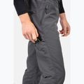 Pantaloni Endura Hummvee Zip Off da uomo grigio 5