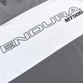 Endura MT500 Burner Lite da uomo, manica lunga da ciclismo, nero 3