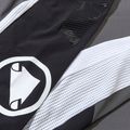 Endura MT500 Burner Lite da uomo, manica lunga da ciclismo, nero 4