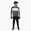 Pantaloni da ciclismo Endura MT500 Burner Lite neri da uomo 2