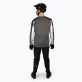 Pantaloni da ciclismo Endura MT500 Burner Lite neri da uomo 3