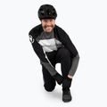 Pantaloni da ciclismo Endura MT500 Burner Lite neri da uomo 4
