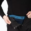 Pantaloni da ciclismo Endura MT500 Burner Lite neri da uomo 6