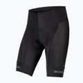 Pantaloncini Endura EGM Liner da uomo, nero 4