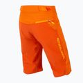 Pantaloncini da ciclismo Endura Singletrack Lite Short Std da uomo 7