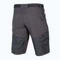 Pantaloncini da ciclismo Endura Hummvee Short da uomo antracite 8