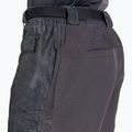 Pantaloncini da ciclismo Endura Hummvee Short da uomo antracite 3