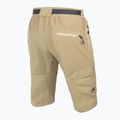 Pantaloncini da bici Endura Hummvee Short da uomo a fungo 8