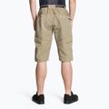 Pantaloncini da bici Endura Hummvee Short da uomo a fungo 2