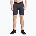 Pantaloncini da bici Endura Hummvee Short da uomo a fungo 6