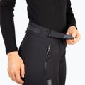 Pantaloni da ciclismo da donna Endura MT500 Burner Lite nero 4