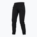 Pantaloni da ciclismo da donna Endura MT500 Burner Lite nero 9