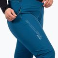 Pantaloni da ciclismo da donna Endura MT500 Burner Lite blueberry 6