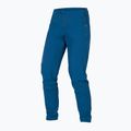 Pantaloni da ciclismo da donna Endura MT500 Burner Lite blueberry 9