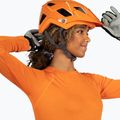 Maglia a maniche lunghe da ciclismo Endura Singletrack da donna 6