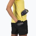 Maglia ciclismo donna Endura Singletrack Tank Top W sulphur 7