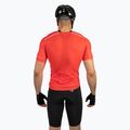 Pantaloncini da uomo Endura Pro SL EGM Bibshort SL nero 4