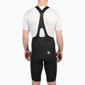 Pantaloncini Endura Pro SL EGM Bibshort LL neri da uomo 2