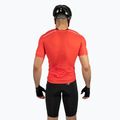 Maglia da ciclismo Endura Pro SL Race da uomo melograno 3