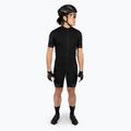 Endura FS260 S/S Std maglia da ciclismo da uomo 2