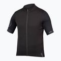 Endura FS260 S/S Std maglia da ciclismo da uomo 8