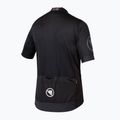 Endura FS260 S/S Std maglia da ciclismo da uomo 9