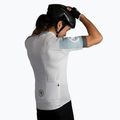 Maglia da ciclismo da uomo Endura FS260 S/S Std 3