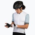 Maglia da ciclismo da uomo Endura FS260 S/S Std 4