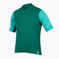 Endura FS260 S/S Std maglia da ciclismo da uomo 8