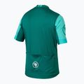 Endura FS260 S/S Std maglia da ciclismo da uomo 9