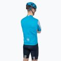 Endura FS260 S/S Std maglia da ciclismo da uomo 4