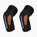 Endura MT500 D3O Ginocchiera aperta protezioni bici nero