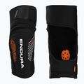 Endura MT500 D3O Ginocchiera aperta protezioni bici nero 14