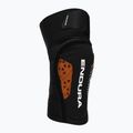 Endura MT500 D3O Ginocchiera aperta protezioni bici nero 2