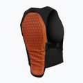 Gilet da uomo Endura MT500 D3O Protector nero 2