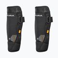 Endura MT500 D3O Shinguard nero per bicicletta
