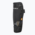Endura MT500 D3O Shinguard nero per bicicletta 2