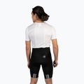 Pantaloncini da ciclismo da uomo Endura FS260 Short nero 2