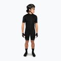 Pantaloncini da ciclismo da uomo Endura FS260 Short nero 3