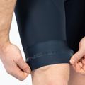 Pantaloncini da ciclismo Endura da uomo FS260 Short blu inchiostro 4