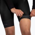 Pantaloncini da ciclismo da donna Endura FS260 Short nero 3