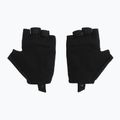 Guanti da ciclismo da uomo Endura Egm Mitts nero 3