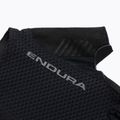 Guanti da ciclismo da uomo Endura Egm Mitts nero 4