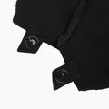 Guanti da ciclismo da uomo Endura Egm Mitts nero 5